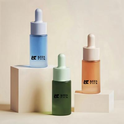 GG002-5ml